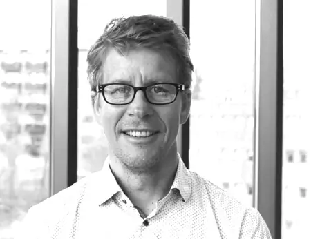 Sverre Nyquist, Næringsmegler